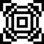 Scape and Run: Parasites Utility addon logo