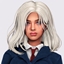 Hazel McLean avatar