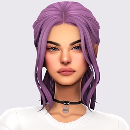 project avatar