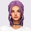 Emily O'Brien avatar