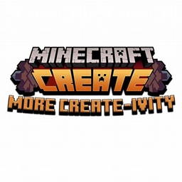better Create better project image