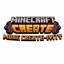 better Create better logo