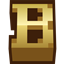 Let's Build logo