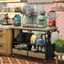 Culinary Caddy Add-On – Appliance Slot Update! logo
