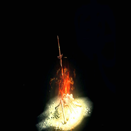 Art of War logo