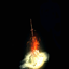 Art of War logo