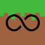 Compost Barter logo