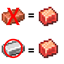 mekanism copper fix
