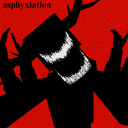 CANTBREATHE : Asphyxiation [Horror] project image