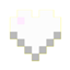 White Hearts logo