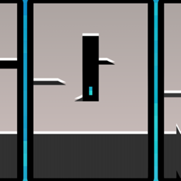 Ron logo