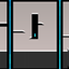 Ron logo