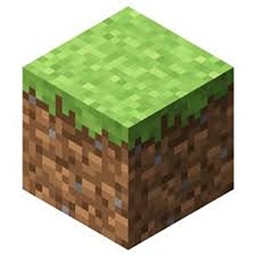 SLKPokeServer project image