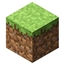 SLKPokeServer logo