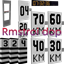 Rmstroi dop logo