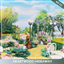 Heartwood Hideaway - No CC logo