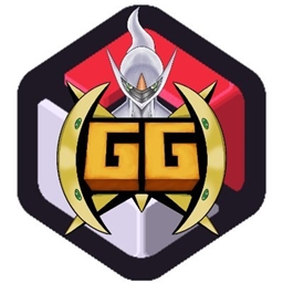Swaticos Adventure:PokeTrainers logo