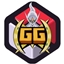 Swaticos Adventure:PokeTrainers logo