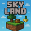 SkyLand Origins avatar