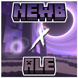 Newb X Ale Renewed Patch project avatar