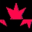Ressurection logo