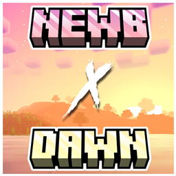 Newb X Dawn project avatar