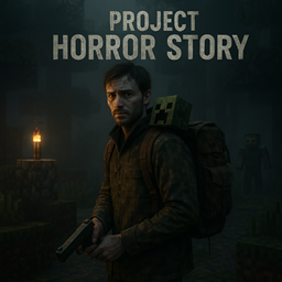 project avatar