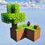 Tryzz's Sky Challenge avatar