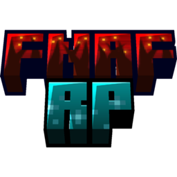 FNaF RP (By Fmuzyy) project image