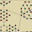 Stronger Skill Tree for Pufferfish's Skills logo