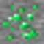 Change Vein Size Exp Ore logo