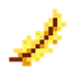 Variant Origins Vol 1, Corruption and Change logo