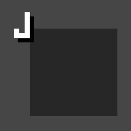 JayyyJ's ToolbarTweaks project image