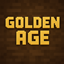 GoldenAge logo