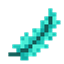 Variant Origins VOL 0, The Prolouge logo