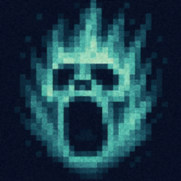 The Dawn Of Annihilator logo