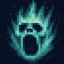 The Dawn Of Annihilator logo