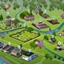 Busy Sims Save File logo