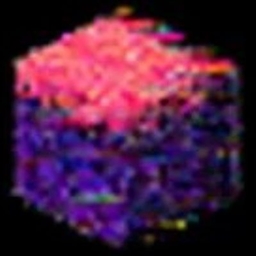 An unfound error - Minecraft Mods - CurseForge