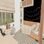 Nyssa _Bedroom avatar