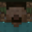 The Unknow Steve logo