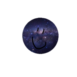 New Qol Recipes project image