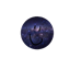 New Qol Recipes logo