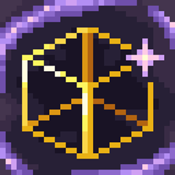IoticBlocks project image