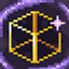 IoticBlocks logo