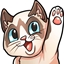 Gnampfs ServerMods avatar