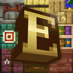 Expandria project image