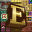 Expandria logo