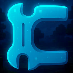 Craftility logo