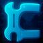 Craftility logo